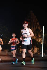 BIB: 
                            <button type="button" onclick="openModal(24600933)" class="btn btn-primary btn-sm float-right btn-popup" data-toggle="modal" data-target=".modal-high-quality">
                        <i class="fas fa-shopping-cart"></i> Add to Cart
                    </button>
                                            <button type="button" onclick="isThisMe(24600933, true)" class="btn btn-success btn-sm float-right btn-popup btn-isme hidden" data-toggle="tooltip" data-placement="bottom" title="นี่คือรูปของคุณใช่ไหม คลิกที่นี่เพื่อเอาเข้าอัลบั้ม">
                        <i class="fas fa-plus"></i> Add to album
                    </button>
                    <button type="button" onclick="isThisMe(24600933, false)" class="btn btn-warning btn-sm float-right btn-popup btn-isnotme hidden">
                        <i class="fas fa-ban"></i> Remove from album
                    </button>